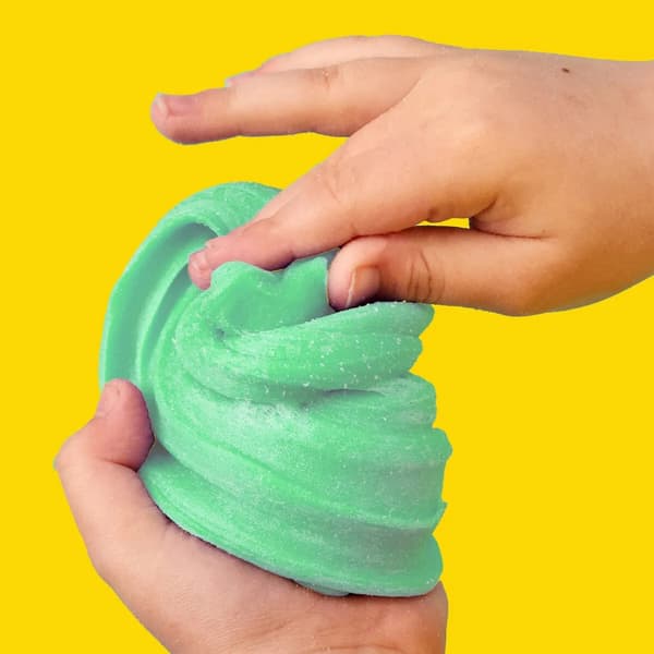 Play-Doh Kawaii Mix & Play 4-pak
