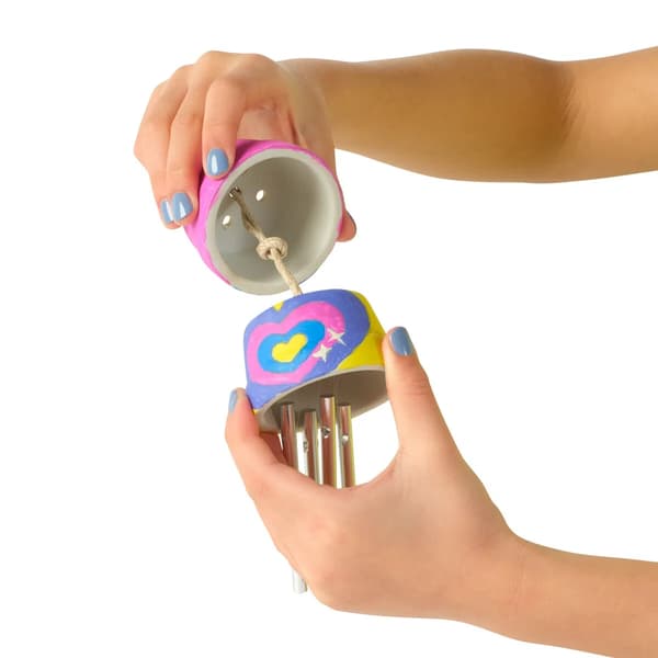 Cool Maker Chic Chimes Askartelusarja