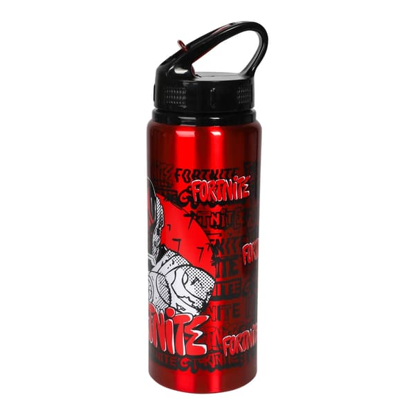 Fortnite Vandflaske Aluminium 730ml