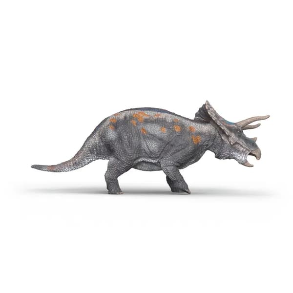 schleich® DINOSAURS Triceratops 15050