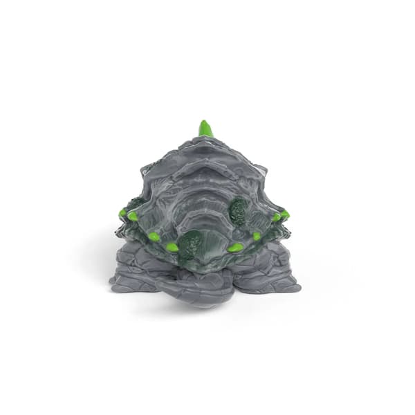 schleich® ELDRADOR® Stone Snapper 70839