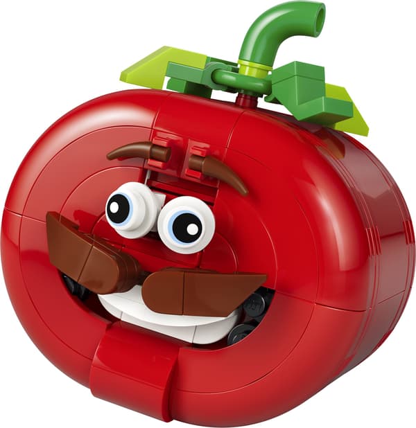 LEGO® Fortnite Tomatohead 77079