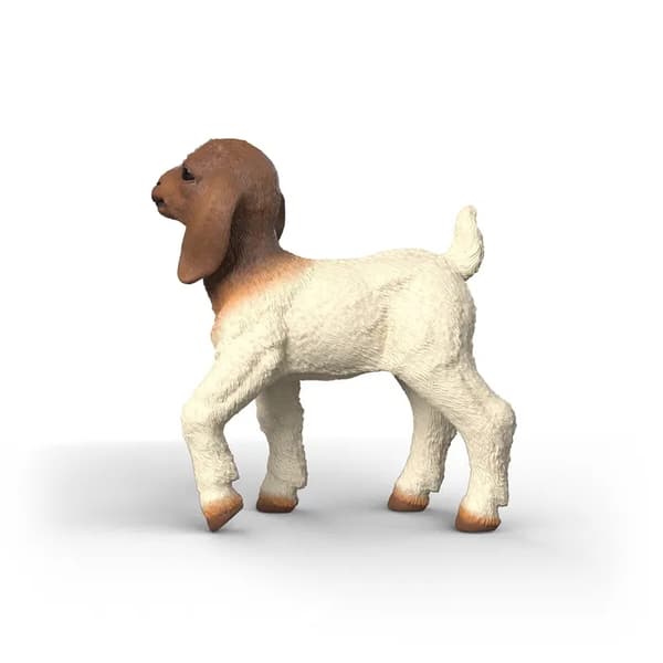 schleich® FARM WORLD Boergede kid 14930