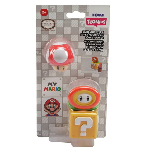 Game Factory Fiskespel