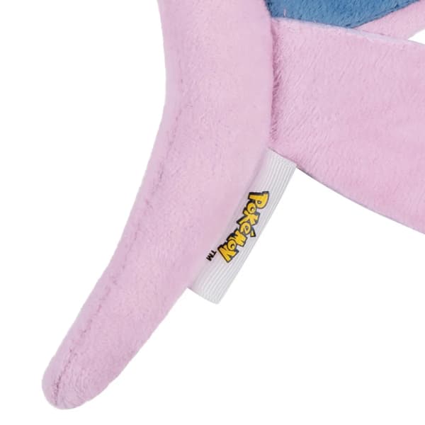 Pokemon Espeon Öron Diadem