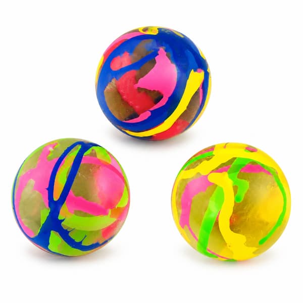 Squeeze Sugar Marble Bold