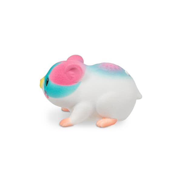 Little Live Pets NeeDees Chipee Hamster