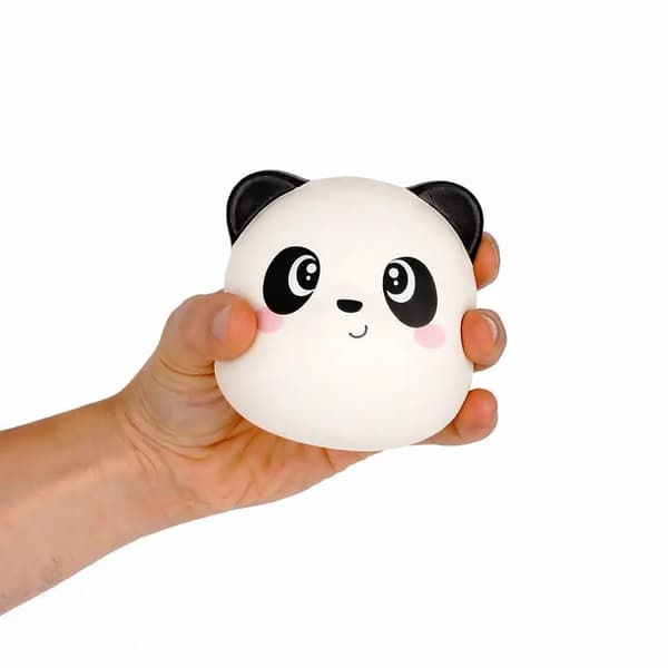 Legami Stressboll Panda