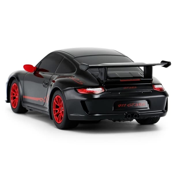 Rastar Porsche GT3 RS 1:24 RC