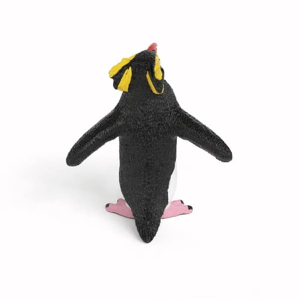 schleich® Wild Life Rockhopper Pingvin 14932