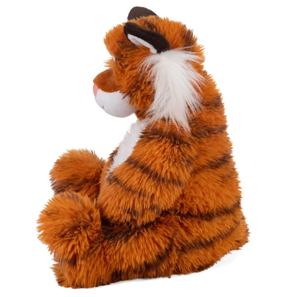 Wild Republic SnuggleLuvs Tiger