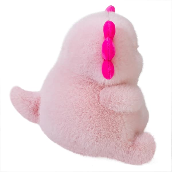 Wild Republic Tummykins Axolotl