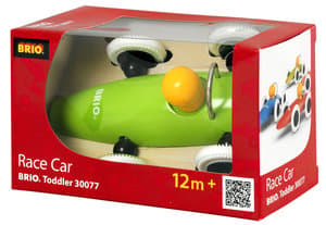 Brio Racerbil
