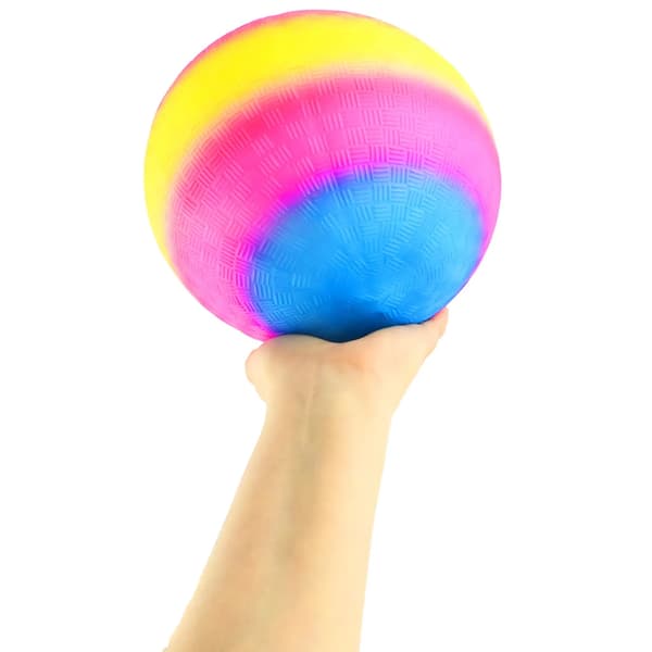 Boll Rainbow 20cm