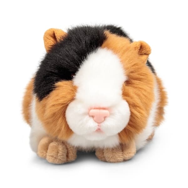 Animigos World Of Nature Marsvin 20cm