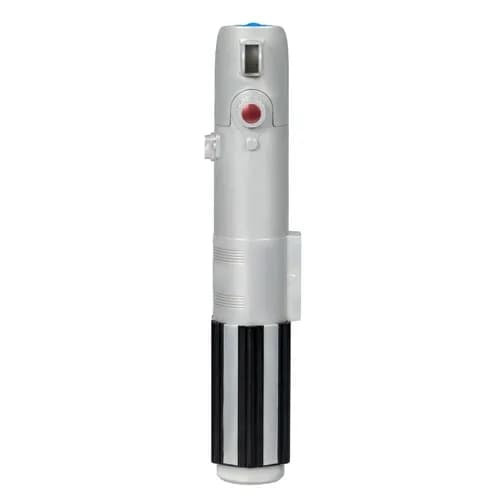 Star Wars Lightsaber Luke Skywalker