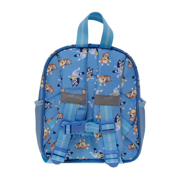 Bluey Ryggsäck Liten