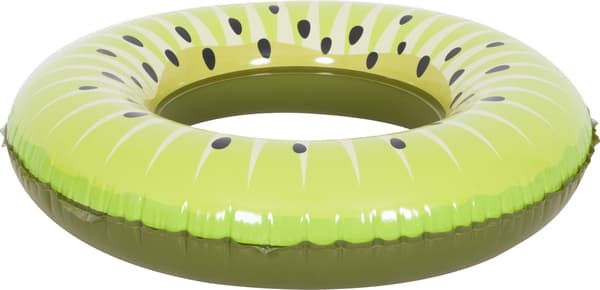 Badering Frugt 79cm Kiwi