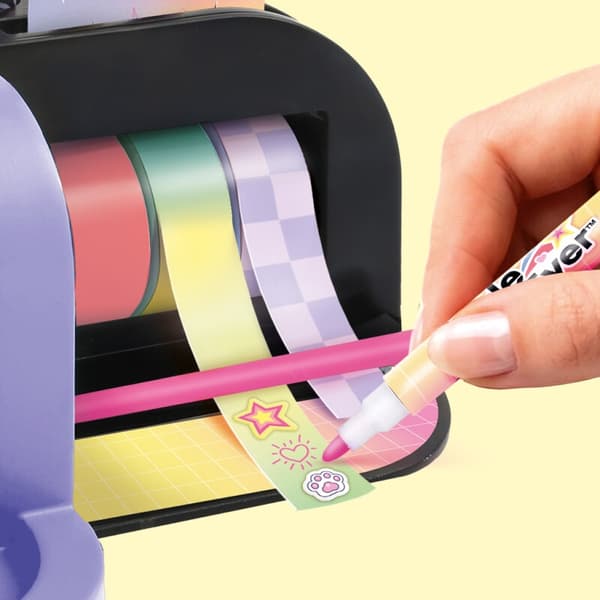 Style 4 Ever Scrapbooking Pro 4-i-1 Studio