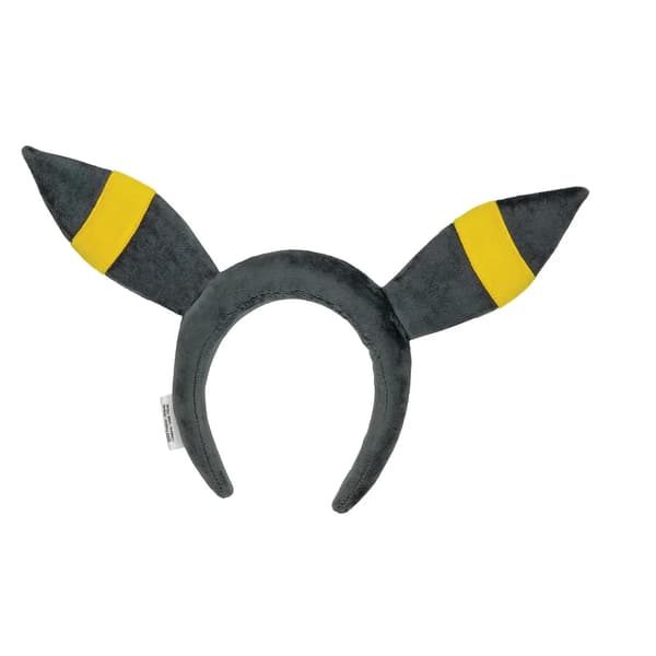 Pokemon Umbreon Öron