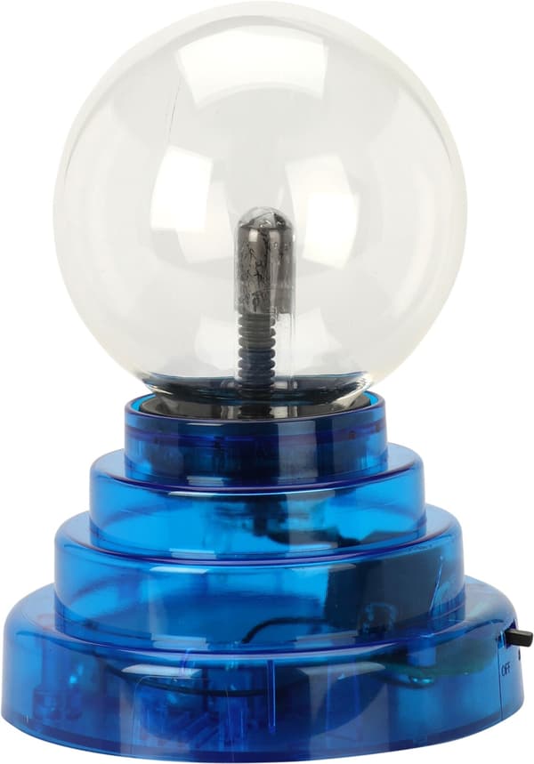 Plasmakula 14cm
