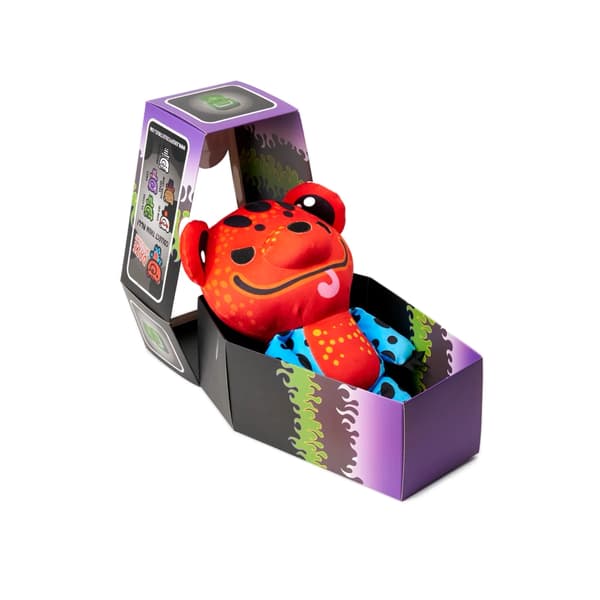 Deddy Bears Coffin S5 30cm Daze McLickme