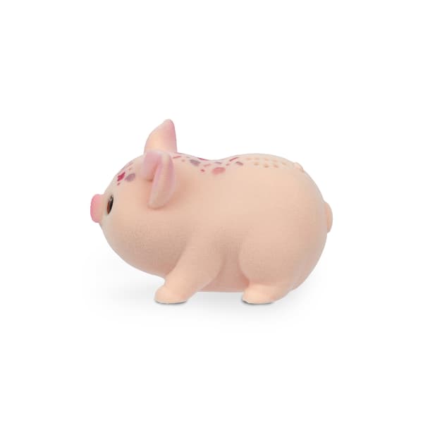 Little Live Pets NeeDees Oinkee Pig