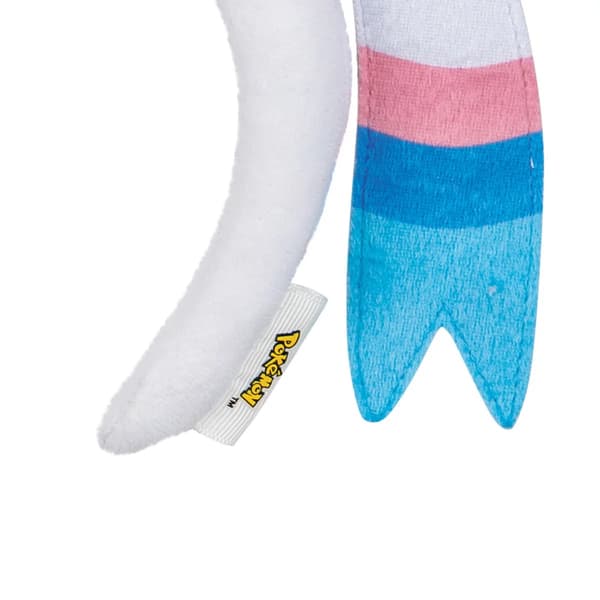 Pokemon Sylveon Ører