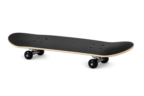 Skateboard 78,5cm Skate it out