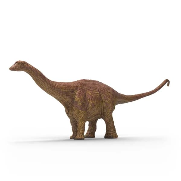 schleich® DINOSAURS Brontosaurus 15051