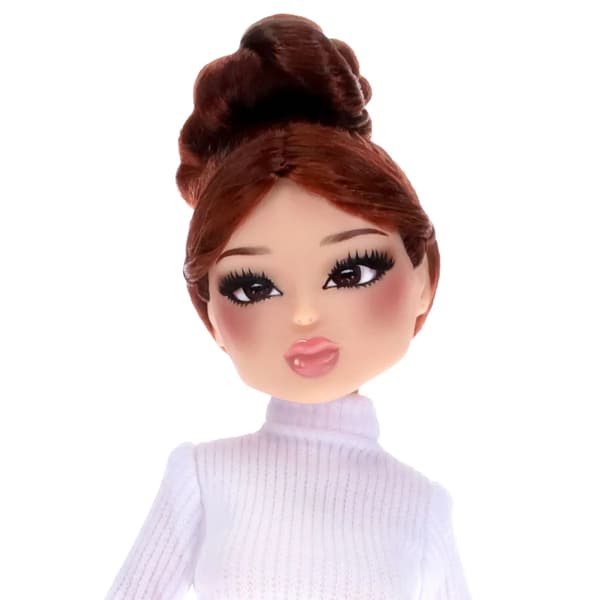 Dress To Impress Modedukke Lana
