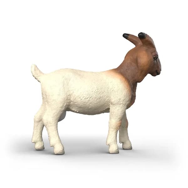 schleich® FARM WORLD Boerget 14929
