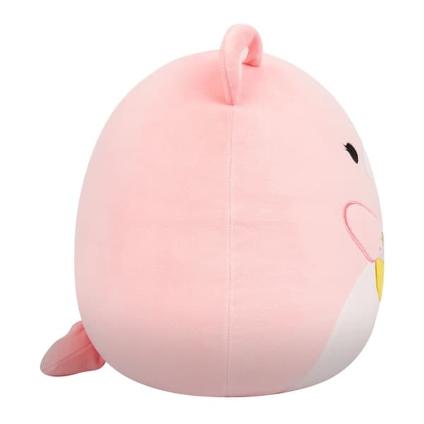 Squishmallows 30cm Hominy Bear