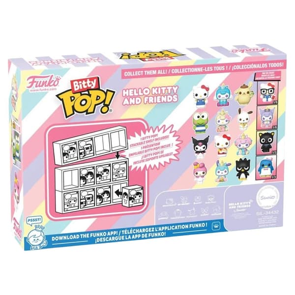 Trefl Spidey Dino-Webs 2-pack Pussel 2x24 bitar