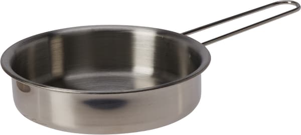 Køkkensæt Legesæt 9 dele