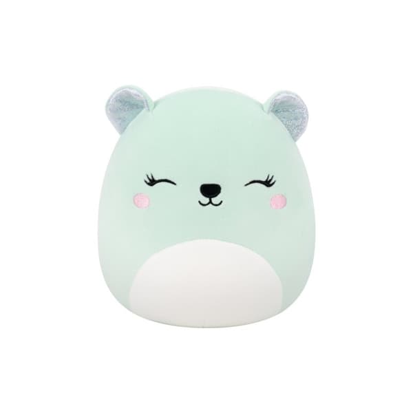 Squishmallows 19cm Bliss