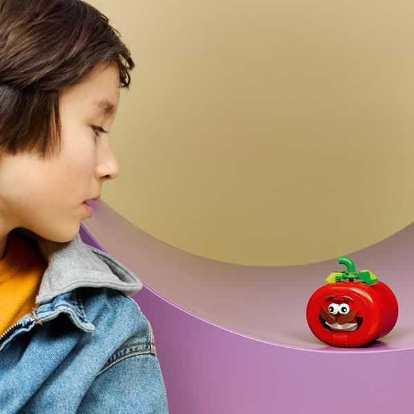 LEGO® Fortnite Tomatohead 77079