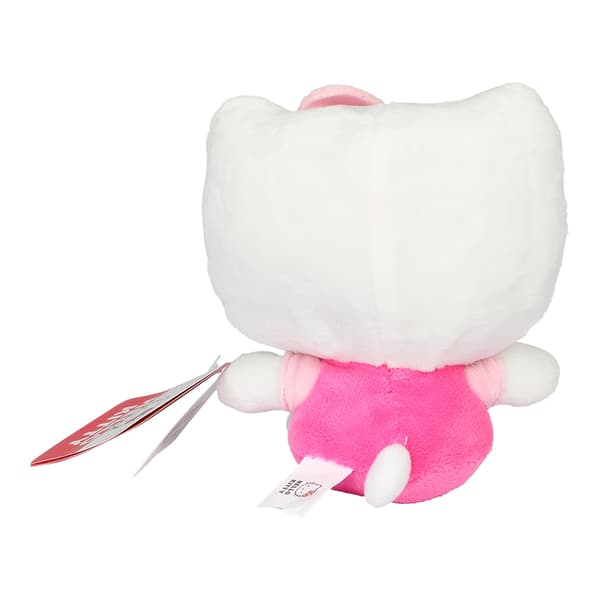 Hello Kitty Plush Mjukdjur