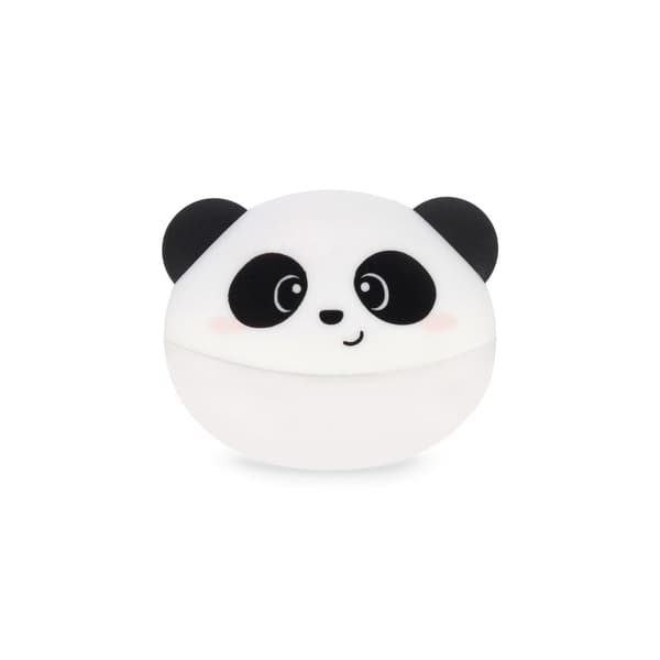 Legami Pantastic Pyyhekumi 2-in-1