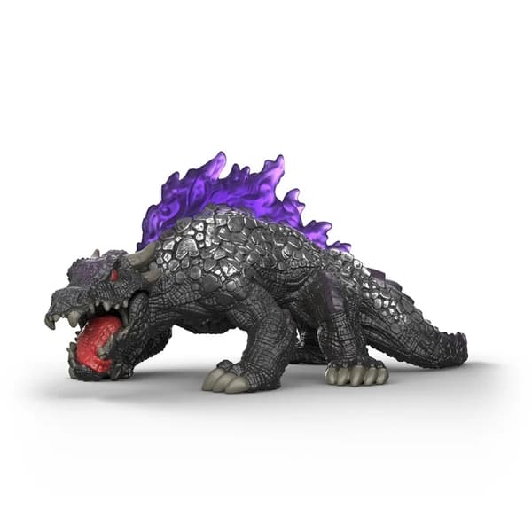 schleich® ELDRADOR® Skuggödla 70840