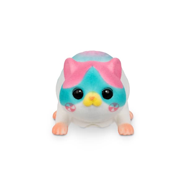 Little Live Pets NeeDees Chipee Hamster