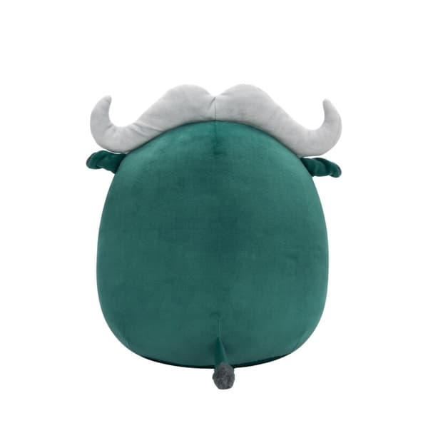 Squishmallows 30cm Amir Water Buffalo