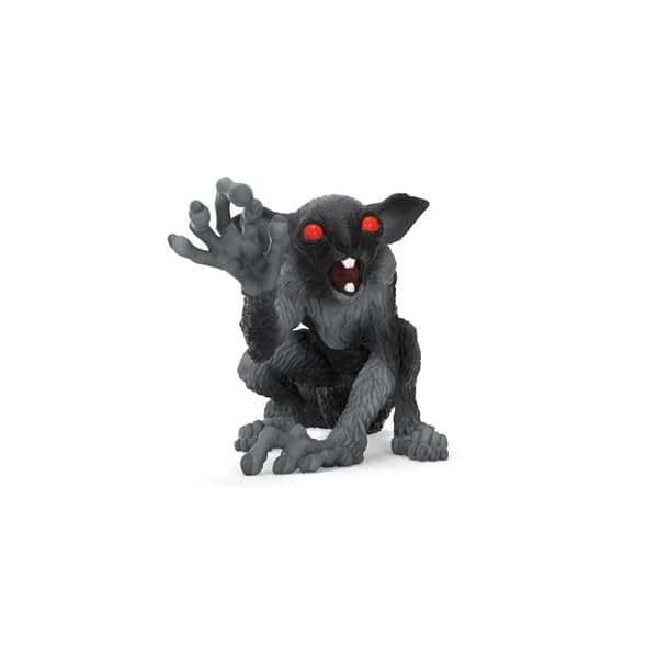 schleich® ELDRADOR® Shadow Lemur 70855