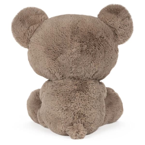 Gund Nallekarhu Kai Plush 30cm