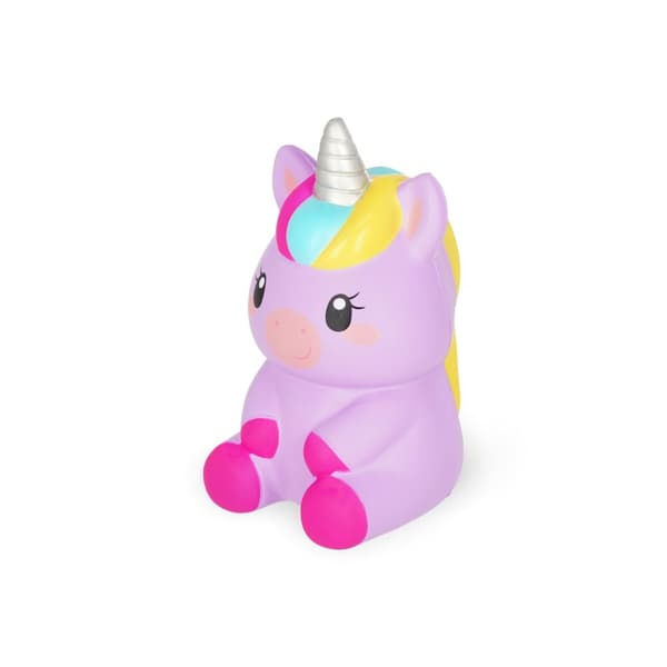 Legami Stressipallo Unicorn