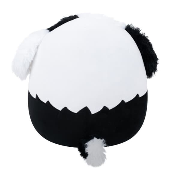 Squishmallows 40cm Brooks Sheepadoodle