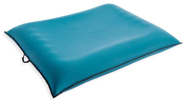 INTEX Luxe Lounge Blå