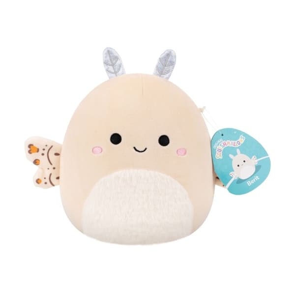 Squishmallows 19cm Berit