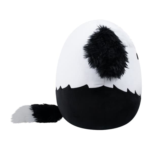 Squishmallows 40cm Brooks Sheepadoodle