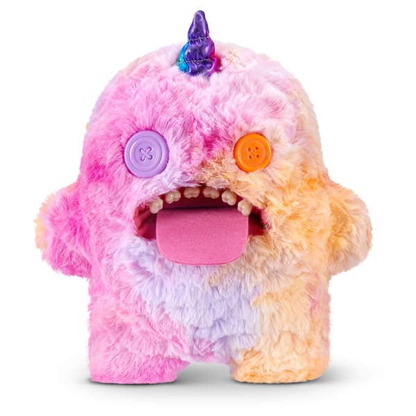 Fuggler Fugglercorns Oogah Boogah